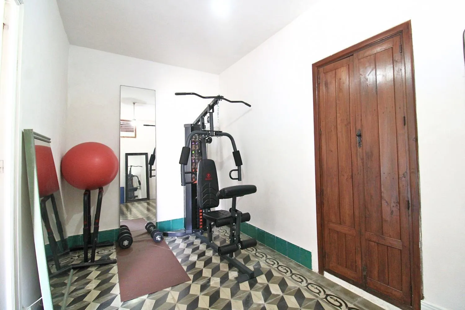 La Casa Noble Villa Jabugo
